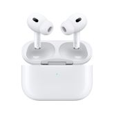 Apple MTJV3ZM/A Airpods Pro 2Nd Generation
