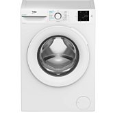 Beko BM3WT3941W Washing Machine - 9Kg - 1400rpm - White 