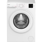 Blomberg LWA27461W Washing Machine - 7kg - 1400rpm - White 