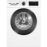 Bosch WGG254F1GB Washing Machine - Series 6 - 10kg - 1400rpm - White