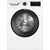 Bosch WGG254Z1GB Washing Machine - Series 6 - 10kg - 1400rpm - White 