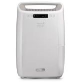 Delonghi DEXD214RF Dehumidifier 14Ltr