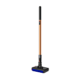 Dyson PENCILWASH 637218-01 wet floor cleaner Copper