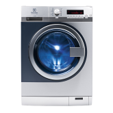 Electrolux Professional WE170P myPRO Semi Commercial 8kg 1400rpm Washing Machine