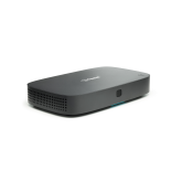 Freesat UHD_4X_500 UHD-4X-500 Freesat Recorder 500GB - Anthracite