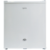 Igenix IG3751 Table Top Freezer 35Ltr