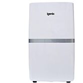 Igenix IG9821 Dehumidifier 20Ltr