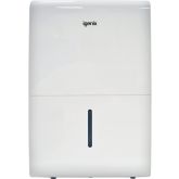 Igenix IG9830 Dehumidifier 30 Ltr