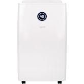 Igenix IGDH020W Dehumidifier 20Ltr