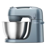Kenwood KZM35.000GY 800W Go Stand Mixer (KW0351)