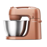 Kenwood KZM35.000RD 800W Go Stand Mixer (KW0352)
