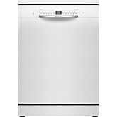 SMS2HVW06G, Free-standing dishwasher