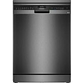 SN25EC13CE, Free-standing dishwasher