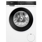 WG46G2Z4GB, Washing machine, front loader