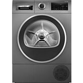 WQG245R2GB, Heat pump tumble dryer