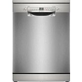 SMS2HVI06G, Free-standing dishwasher