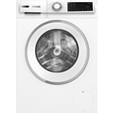 WGJ25400GB, Washing machine, front loader