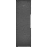 KS36NAXCG, Free-standing fridge