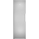 KS36NVICGG, Free-standing fridge