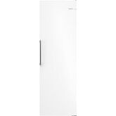 GSN36VWDGG, Free-standing freezer