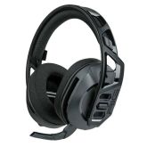 Nacon RIG 600 PRO HS Wired Gaming Headset - Black