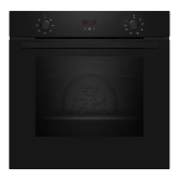 Neff Built-in Single Oven B1DCC0AK3B 59.4cm Model