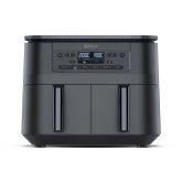 Ninja DZ300UK 7.6 Litre 6-In-1 Dual Zone Air Fryer 