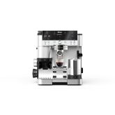 Ninja ES601UK Espresso Coffee Machine - Luxe Cafe Premier Series