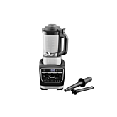 Ninja HB150UK Heated Blender