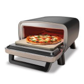Ninja MO201UK Electric Outdoor Pizza Oven & Air Fryer
