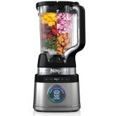 Ninja TB201UK Detect Power Blending Pro with Blendsense Technology - Black