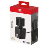 Nintendo HORI USB CAMERA USB Camera For Nintendo Switch 2