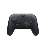 Nintendo SWITCH 2 PRO CONTROLLER Nintendo Switch 2 Pro Controller