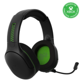 PDP AIRLITE PRO Wireless Headset for Xbox - Black