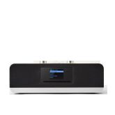 Roberts Radio STREAM67L Internet/DAB/FM radio  - Wood