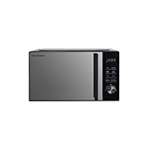 Russell Hobbs RHFM2365B 23Litre Flatbed Digital Microwave - Black