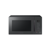 Samsung MS23T5018AC/EU 23 Litres Microwave - Charcoal
