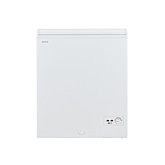 Sensis RFCHT01F137EW 137L Chest Freezer White