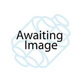 Sensis RFCMBI015470EW Built-In Fridge Freezer - 177Cm X 54Cm - Frost Free - 70/30 Door Split 