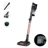 Shark IZ400UK Cordless Stick Vacuum Cleaner