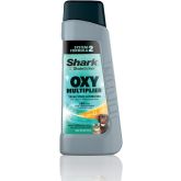 Shark Stain Striker OXY MULTIPLIER (Blue) Formula 946ml