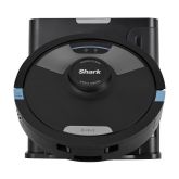 Shark RV2620WAUK Robot 2-in-1 Vacuum Cleaner - 110 mins run time  - Black