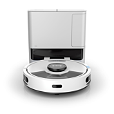Shark RV2620WAUKWH Matrix Plus 2 in 1 Vacuum & Mop