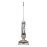 SV2000UK Cordless Upright Vacuum Cleaner - Stone
