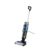 Shark WD110UK Hand Held Hydrovac Vacuum - Navy Blue