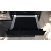 Siemens BI710C1B1B 60cm Built In Warming Drawer