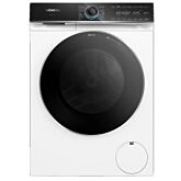 Siemens WG46G2Z4GB Washing Machine Iq500 White, 9Kg 1600Rpm