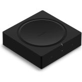 Sonos AMP Wireless Amplifier