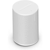 Sonos ERA100 Smart Speaker with Voice Control - White