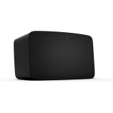 Sonos PLAY FIVE Wireless Speaker - Black